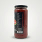 Cornelian Marmalade (580g)