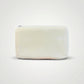 Akawi White Cheese (454g)