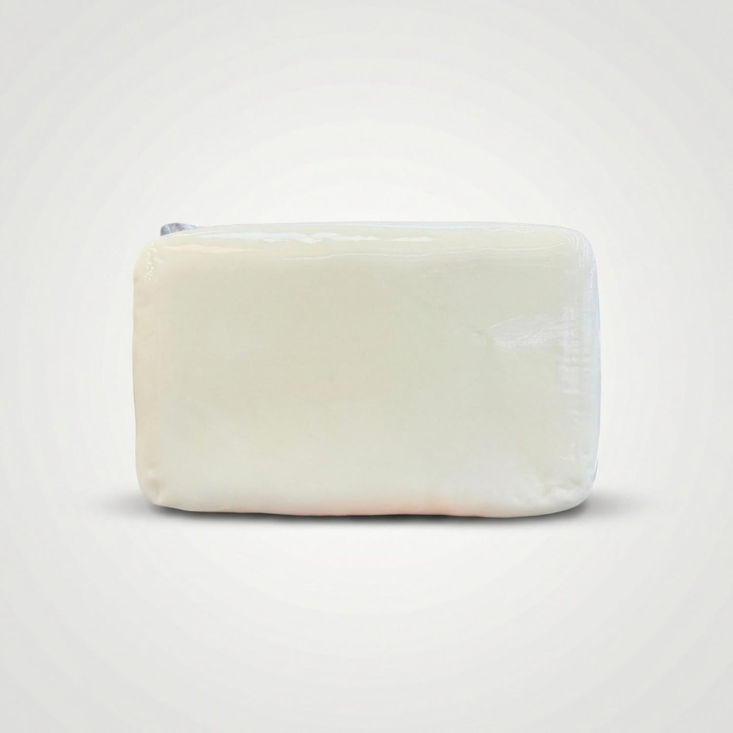 Akawi White Cheese (454g)