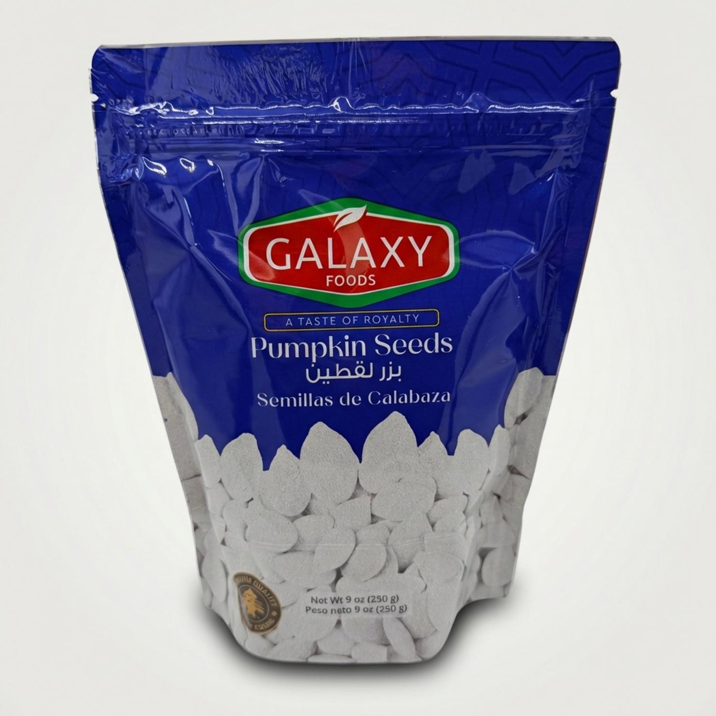 Pumpkin Seeds (250g)