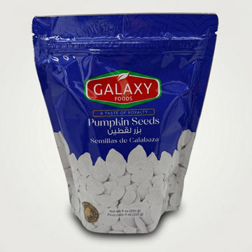 Pumpkin Seeds (250g)