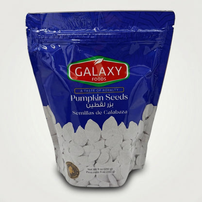 Pumpkin Seeds (250g)