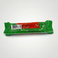 Ülker Çokonat Antep Fıstıklı (30g)
