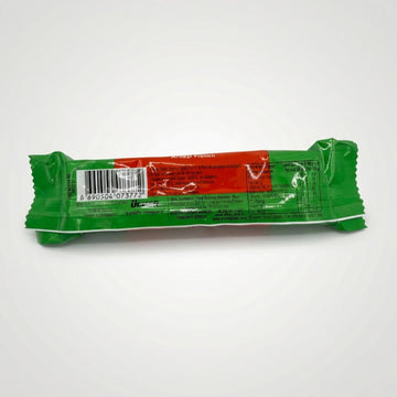 Ülker Çokonat Antep Fıstıklı (30g)