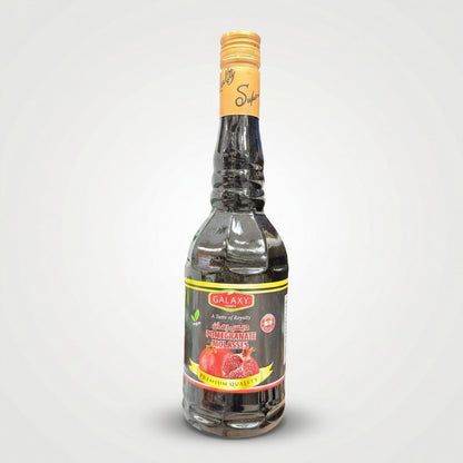 Pomegranate Molasses by Galaxy (20 ounces)