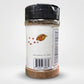 Cardamom Ground Albasha Enticng Aroma