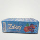 Box of 36pc premiumOrange Drink