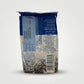 Hamwi Café Extra Cardamom (180g)