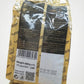 ALARJAWI Extra Green Thyme (450g)
