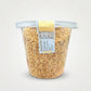 Roasted Sesame Seed (250g)