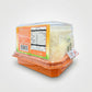 Tek sut Turkish White Sheep Cheese (650g)