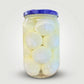 Labneh Regular (425g)