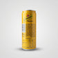 Schweppes Orange (330g)