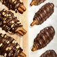 Gluten-Free 15, 25, or 50 Pretzels