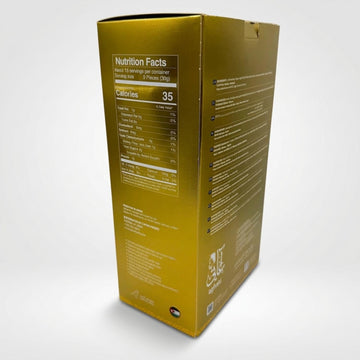 Bread Sticks Plain Aghati (454g)