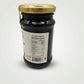Cherry Jam by YAFA (390g)