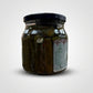 Stuffed with Labneh Grape Leaves (600g)