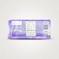 Milka Strawberry (100g)