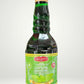 Mint Syrup by Galaxy Foods (600ml)