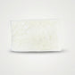 Baraka frozen Sweet Cheese (396g)
