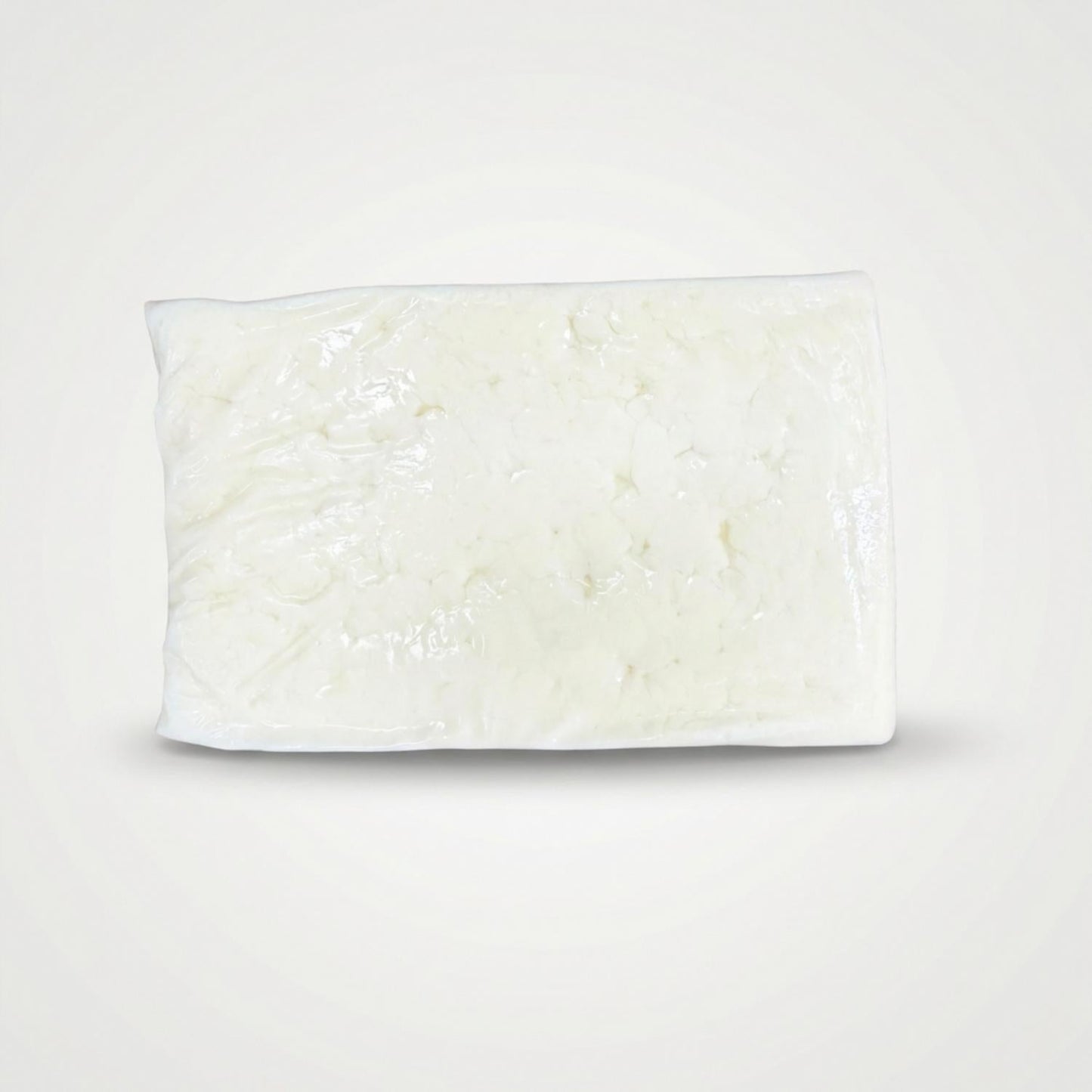 Baraka frozen Sweet Cheese (396g)