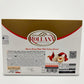 Almond Crispy Wafer Balls & Juicy Coconut (425g)