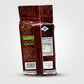 AL-KBOUS COFFEE (500g)