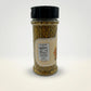 Lemon Pepper Spice Blend (250g)