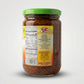 Al dayaa Fig Jam (Maakoud) (800g)