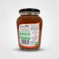 Matina Apricot Jam (300g)