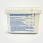 Vital for Salad (1500g)