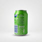 Fanta Exotic (330ml)
