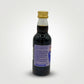 Vanilla Culinary Essence (100g)