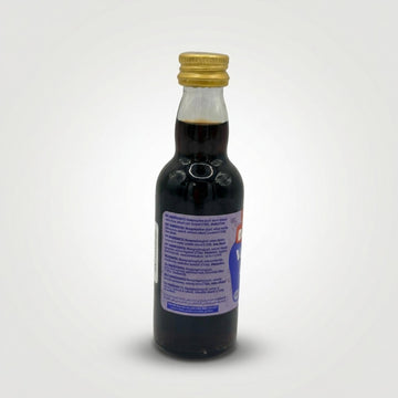 Vanilla Culinary Essence (100g)