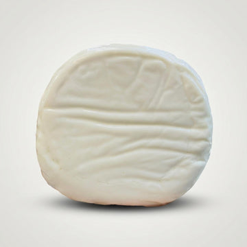 Best Basket Cheese (350g)