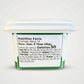 Icim Turkish￼Labneh (400g)