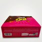 Big Fun strawberry wafer ￼12 pieces