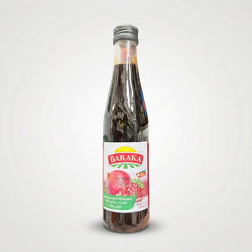 Pomegranate Molasses (250g)