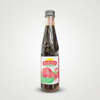 Pomegranate Molasses (250g)