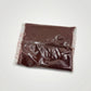 Sumac by Galaxy (400g)