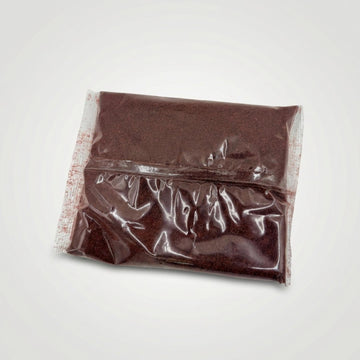 Sumac by Galaxy (400g)