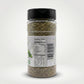 Albasha Marjoram (7oz)