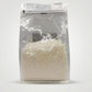 Shredded Coconut Premium (1.5lbs)