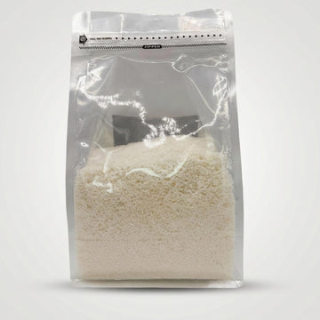 Shredded Coconut Premium (1.5lbs)