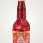 Strawberry Syrup (600ml)