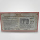 Turkish Delight (500g)