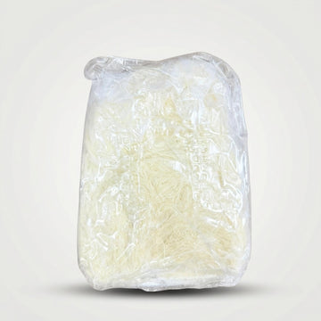 Oz yufka Usta Elinden Taze Kadayıf (500g)