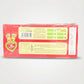 Wafer Filled Pistachio Cream (400g) Box of 24