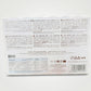 Deemah soft Date Bar box of 15