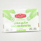 Galaxy Sukkari Mufattal (3kg)